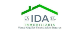 La Ida